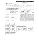 ANALYSIS PREPROCESSING SYSTEM, ANALYSIS PREPROCESSING METHOD AND ANALYSIS     PREPROCESSING PROGRAM diagram and image