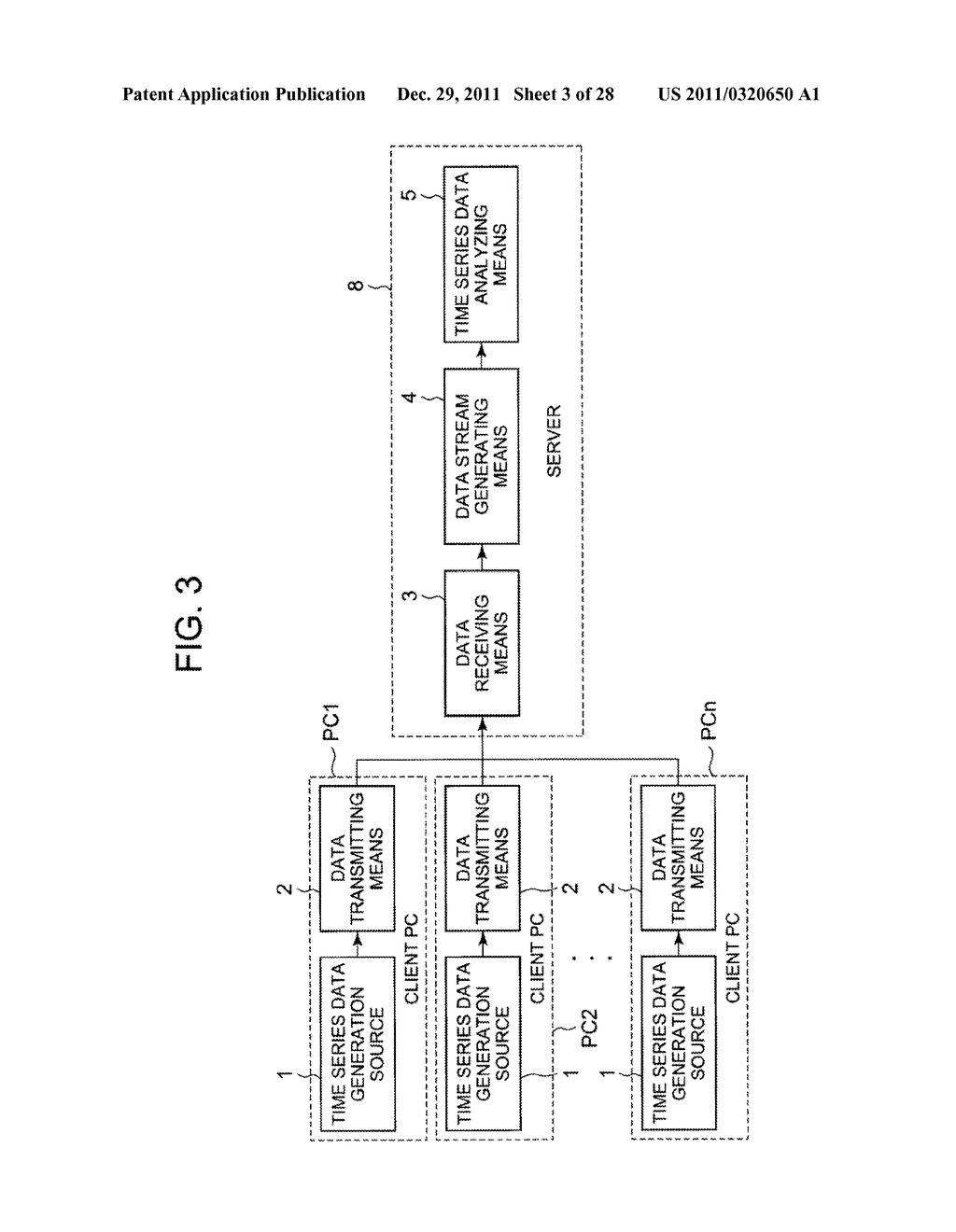 ANALYSIS PREPROCESSING SYSTEM, ANALYSIS PREPROCESSING METHOD AND ANALYSIS     PREPROCESSING PROGRAM - diagram, schematic, and image 04