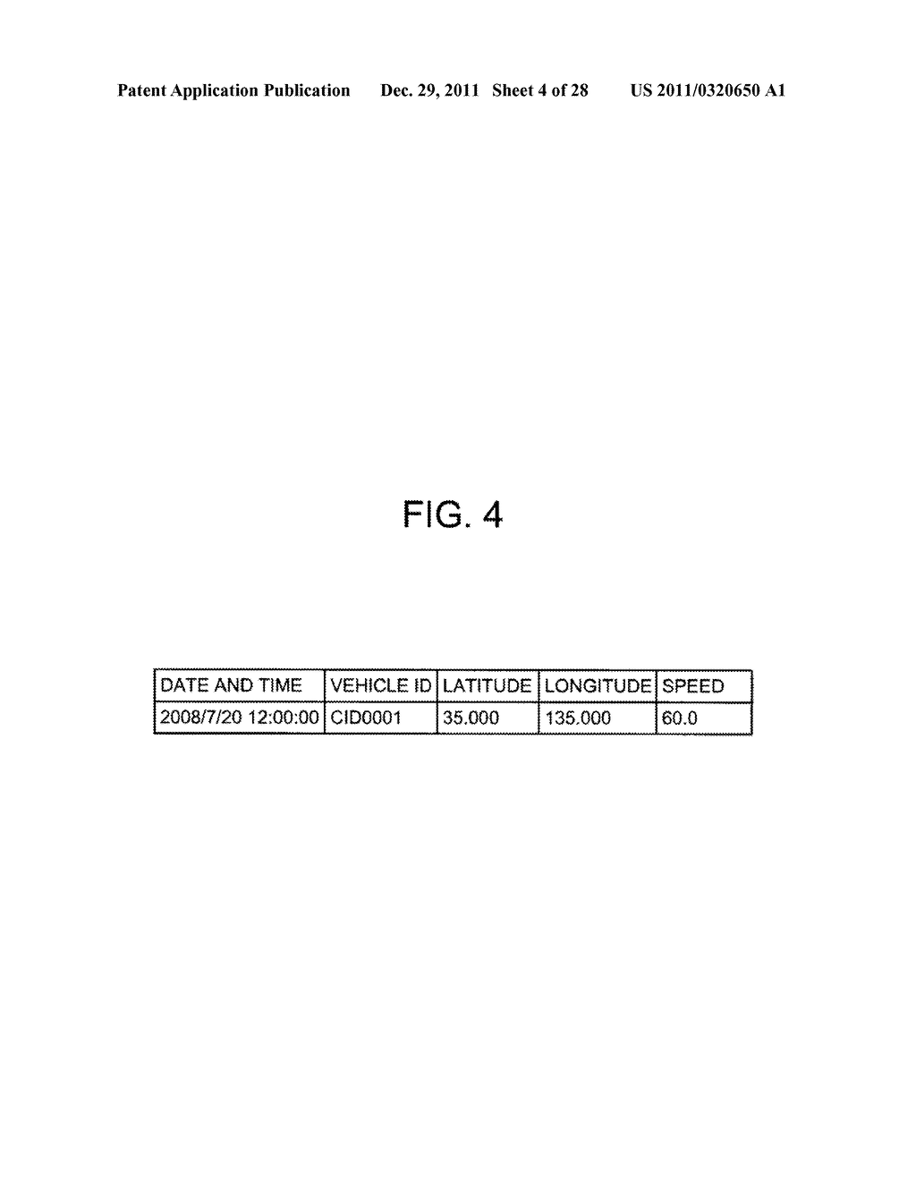 ANALYSIS PREPROCESSING SYSTEM, ANALYSIS PREPROCESSING METHOD AND ANALYSIS     PREPROCESSING PROGRAM - diagram, schematic, and image 05