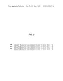 ANALYSIS PREPROCESSING SYSTEM, ANALYSIS PREPROCESSING METHOD AND ANALYSIS     PREPROCESSING PROGRAM diagram and image