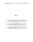 ANALYSIS PREPROCESSING SYSTEM, ANALYSIS PREPROCESSING METHOD AND ANALYSIS     PREPROCESSING PROGRAM diagram and image