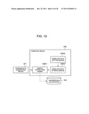 ANALYSIS PREPROCESSING SYSTEM, ANALYSIS PREPROCESSING METHOD AND ANALYSIS     PREPROCESSING PROGRAM diagram and image