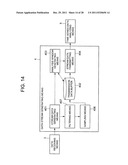 ANALYSIS PREPROCESSING SYSTEM, ANALYSIS PREPROCESSING METHOD AND ANALYSIS     PREPROCESSING PROGRAM diagram and image