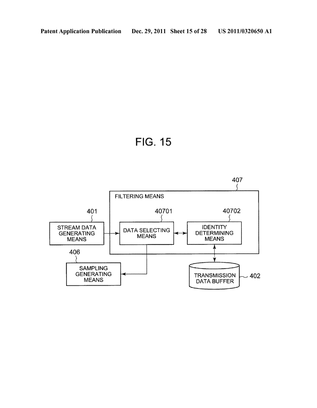 ANALYSIS PREPROCESSING SYSTEM, ANALYSIS PREPROCESSING METHOD AND ANALYSIS     PREPROCESSING PROGRAM - diagram, schematic, and image 16