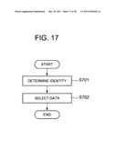 ANALYSIS PREPROCESSING SYSTEM, ANALYSIS PREPROCESSING METHOD AND ANALYSIS     PREPROCESSING PROGRAM diagram and image