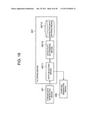 ANALYSIS PREPROCESSING SYSTEM, ANALYSIS PREPROCESSING METHOD AND ANALYSIS     PREPROCESSING PROGRAM diagram and image