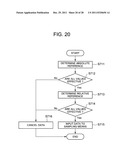 ANALYSIS PREPROCESSING SYSTEM, ANALYSIS PREPROCESSING METHOD AND ANALYSIS     PREPROCESSING PROGRAM diagram and image