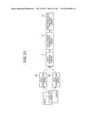 ANALYSIS PREPROCESSING SYSTEM, ANALYSIS PREPROCESSING METHOD AND ANALYSIS     PREPROCESSING PROGRAM diagram and image