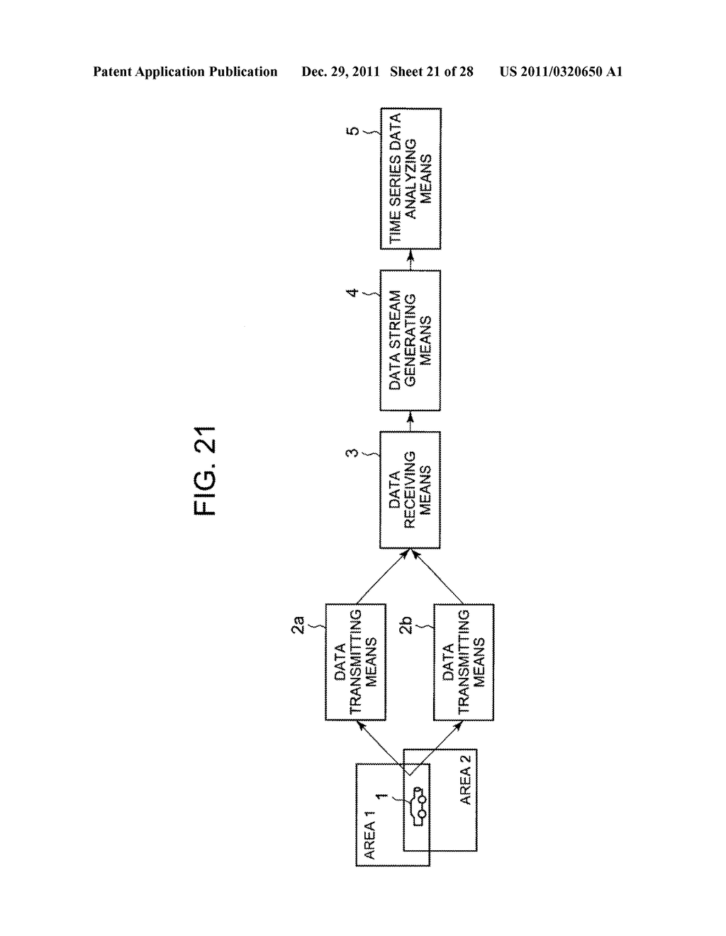 ANALYSIS PREPROCESSING SYSTEM, ANALYSIS PREPROCESSING METHOD AND ANALYSIS     PREPROCESSING PROGRAM - diagram, schematic, and image 22