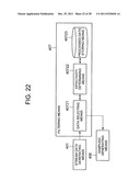 ANALYSIS PREPROCESSING SYSTEM, ANALYSIS PREPROCESSING METHOD AND ANALYSIS     PREPROCESSING PROGRAM diagram and image