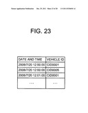 ANALYSIS PREPROCESSING SYSTEM, ANALYSIS PREPROCESSING METHOD AND ANALYSIS     PREPROCESSING PROGRAM diagram and image