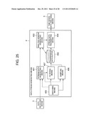 ANALYSIS PREPROCESSING SYSTEM, ANALYSIS PREPROCESSING METHOD AND ANALYSIS     PREPROCESSING PROGRAM diagram and image