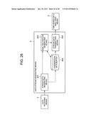 ANALYSIS PREPROCESSING SYSTEM, ANALYSIS PREPROCESSING METHOD AND ANALYSIS     PREPROCESSING PROGRAM diagram and image