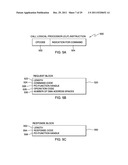 CONTROLLING ACCESS BY A CONFIGURATION TO AN ADAPTER FUNCTION diagram and image