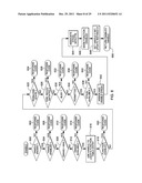 CONTROLLING ACCESS BY A CONFIGURATION TO AN ADAPTER FUNCTION diagram and image