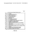 CONTROLLING ACCESS BY A CONFIGURATION TO AN ADAPTER FUNCTION diagram and image