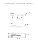 CONTROLLING ACCESS BY A CONFIGURATION TO AN ADAPTER FUNCTION diagram and image