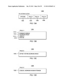 CONTROLLING ACCESS BY A CONFIGURATION TO AN ADAPTER FUNCTION diagram and image