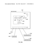 CONTROLLING ACCESS BY A CONFIGURATION TO AN ADAPTER FUNCTION diagram and image