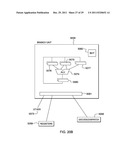 CONTROLLING ACCESS BY A CONFIGURATION TO AN ADAPTER FUNCTION diagram and image