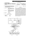 SYSTEM AND METHOD FOR ROUTING I/O EXPANSION REQUESTS AND RESPONSES IN A     PCIE ARCHITECTURE diagram and image