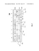 SYSTEM AND METHOD FOR ROUTING I/O EXPANSION REQUESTS AND RESPONSES IN A     PCIE ARCHITECTURE diagram and image