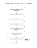 Techniques for obtaining a serial number for a storage device diagram and image