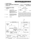 CONTROLLING DATA STREAM INTERRUPTIONS ON A SHARED INTERFACE diagram and image