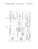 CONTROLLING DATA STREAM INTERRUPTIONS ON A SHARED INTERFACE diagram and image