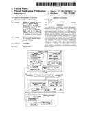 MOVING OWNERSHIP OF A DEVICE BETWEEN COMPUTE ELEMENTS diagram and image