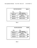 MOVING OWNERSHIP OF A DEVICE BETWEEN COMPUTE ELEMENTS diagram and image