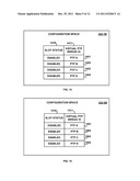 MOVING OWNERSHIP OF A DEVICE BETWEEN COMPUTE ELEMENTS diagram and image