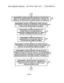 MOVING OWNERSHIP OF A DEVICE BETWEEN COMPUTE ELEMENTS diagram and image