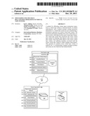 OFFLOADING VOLUME SPACE RECLAMATION OPERATIONS TO VIRTUAL TAPE SYSTEMS diagram and image