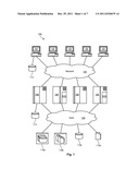 OFFLOADING VOLUME SPACE RECLAMATION OPERATIONS TO VIRTUAL TAPE SYSTEMS diagram and image