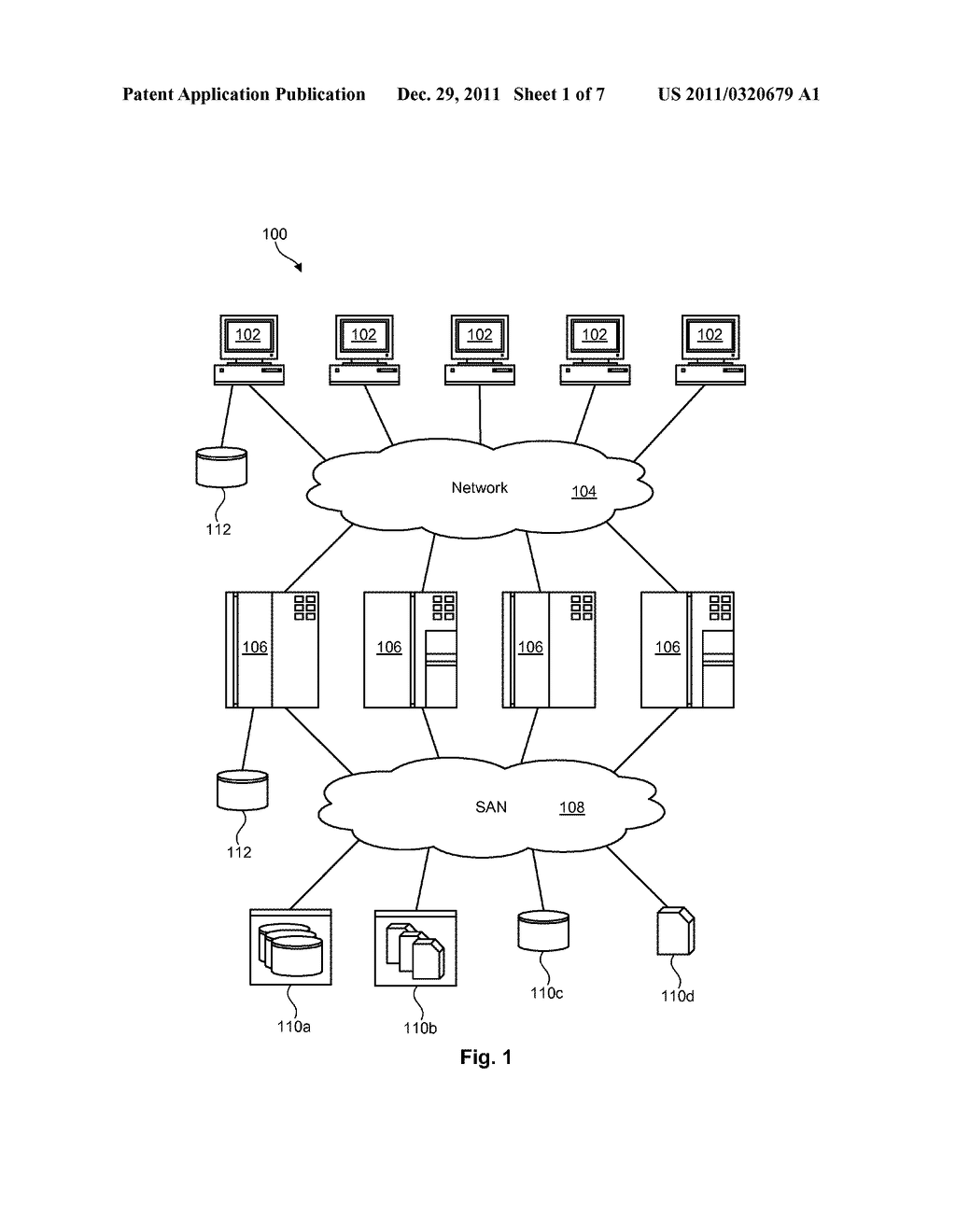 OFFLOADING VOLUME SPACE RECLAMATION OPERATIONS TO VIRTUAL TAPE SYSTEMS - diagram, schematic, and image 02