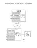 OFFLOADING VOLUME SPACE RECLAMATION OPERATIONS TO VIRTUAL TAPE SYSTEMS diagram and image