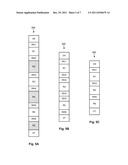 OFFLOADING VOLUME SPACE RECLAMATION OPERATIONS TO VIRTUAL TAPE SYSTEMS diagram and image