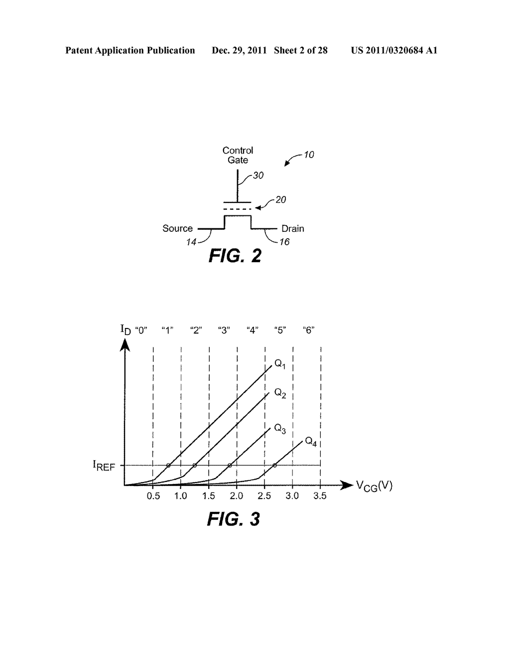 Techniques of Maintaining Logical to Physical Mapping Information in     Non-Volatile Memory Systems - diagram, schematic, and image 03