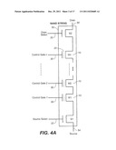 Use of Guard Bands and Phased Maintenance Operations to Avoid Exceeding     Maximum Latency Requirements in Non-Volatile Memory Systems diagram and image