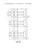 Use of Guard Bands and Phased Maintenance Operations to Avoid Exceeding     Maximum Latency Requirements in Non-Volatile Memory Systems diagram and image