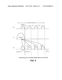 Use of Guard Bands and Phased Maintenance Operations to Avoid Exceeding     Maximum Latency Requirements in Non-Volatile Memory Systems diagram and image