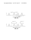 Use of Guard Bands and Phased Maintenance Operations to Avoid Exceeding     Maximum Latency Requirements in Non-Volatile Memory Systems diagram and image