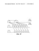 Use of Guard Bands and Phased Maintenance Operations to Avoid Exceeding     Maximum Latency Requirements in Non-Volatile Memory Systems diagram and image