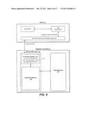 Use of Guard Bands and Phased Maintenance Operations to Avoid Exceeding     Maximum Latency Requirements in Non-Volatile Memory Systems diagram and image