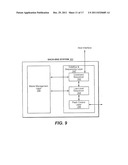 Use of Guard Bands and Phased Maintenance Operations to Avoid Exceeding     Maximum Latency Requirements in Non-Volatile Memory Systems diagram and image