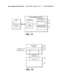 Use of Guard Bands and Phased Maintenance Operations to Avoid Exceeding     Maximum Latency Requirements in Non-Volatile Memory Systems diagram and image