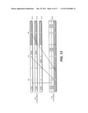 Use of Guard Bands and Phased Maintenance Operations to Avoid Exceeding     Maximum Latency Requirements in Non-Volatile Memory Systems diagram and image