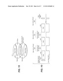 Use of Guard Bands and Phased Maintenance Operations to Avoid Exceeding     Maximum Latency Requirements in Non-Volatile Memory Systems diagram and image