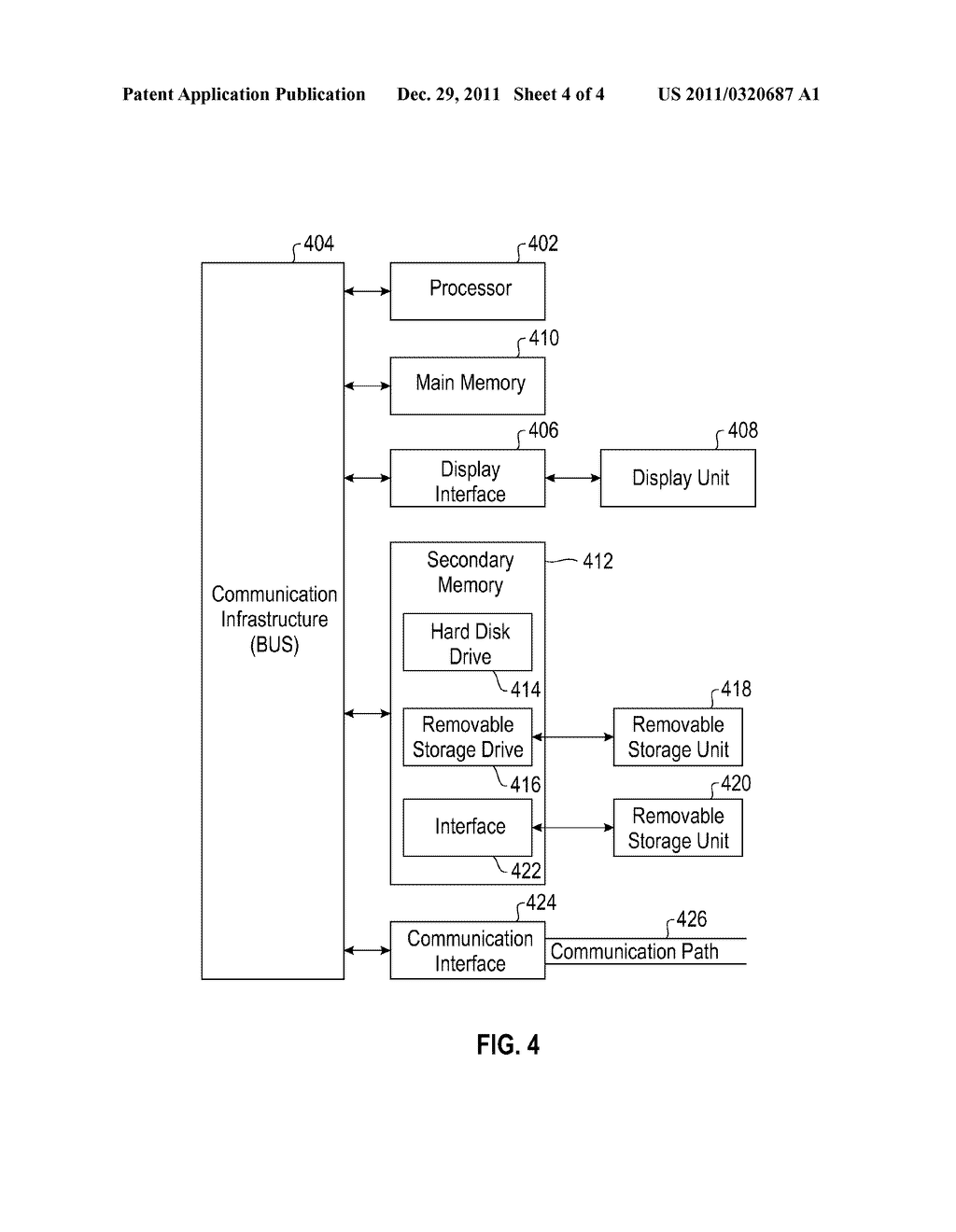 REDUCING WRITE AMPLIFICATION IN A CACHE WITH FLASH MEMORY USED AS A WRITE     CACHE - diagram, schematic, and image 05